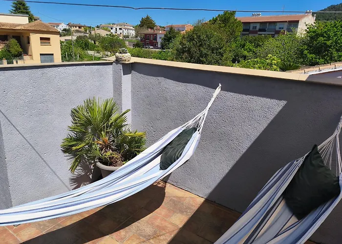 Loft Carrasketa