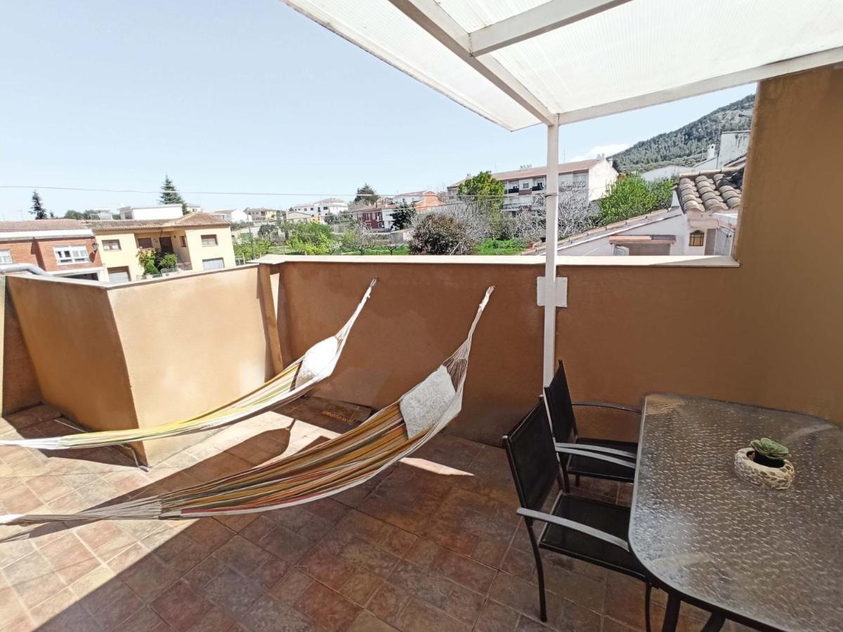 Loft Carrasketa *