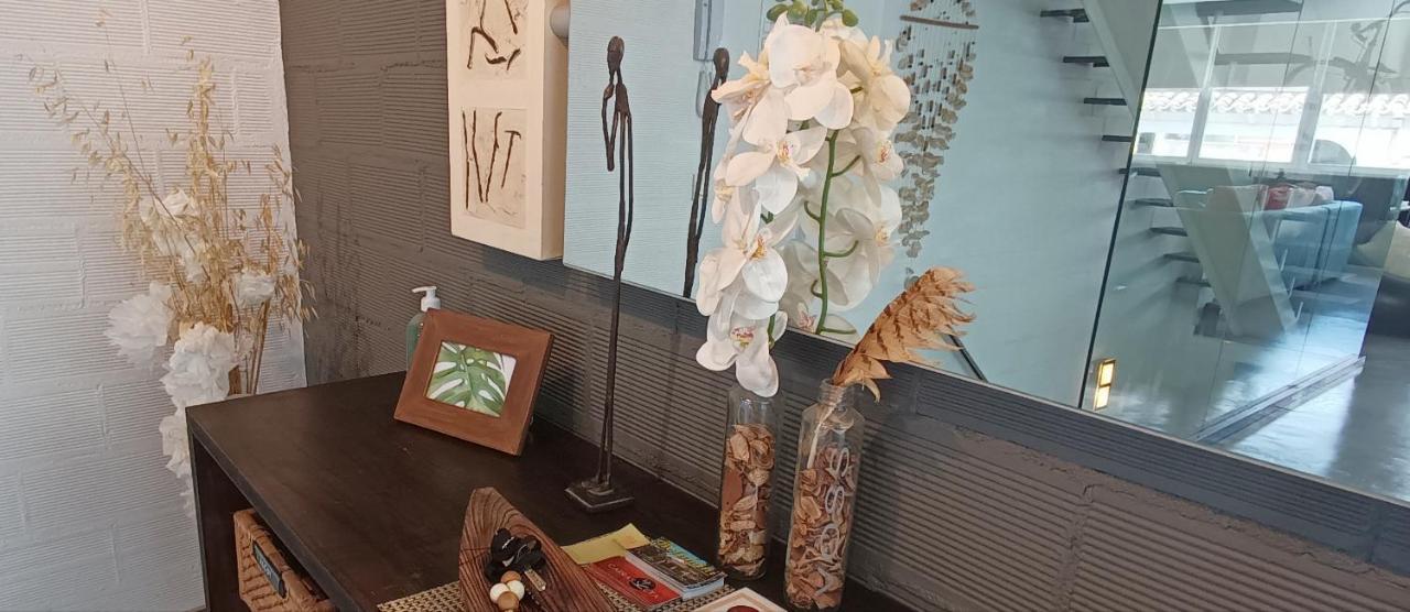 Loft Carrasketa *