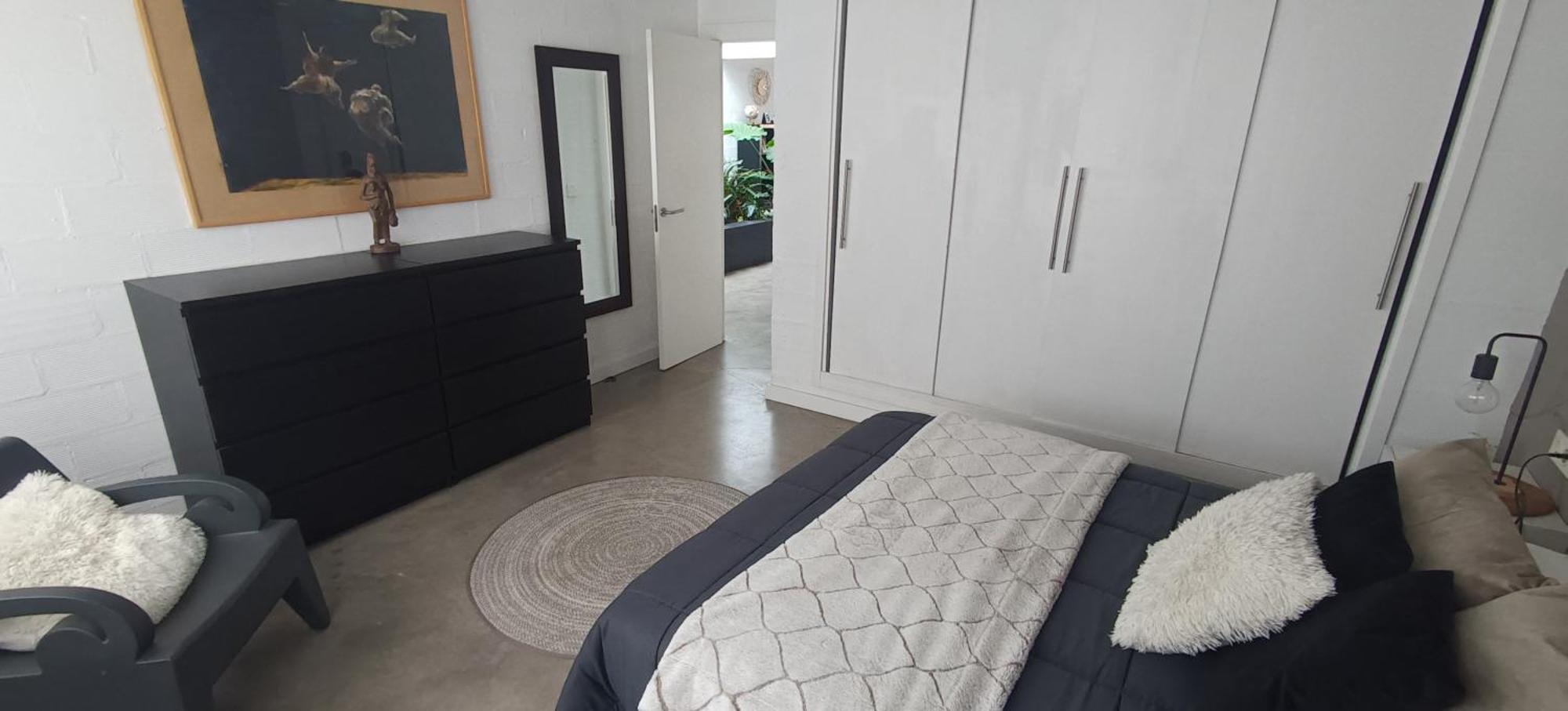 Loft Carrasketa Alfafara